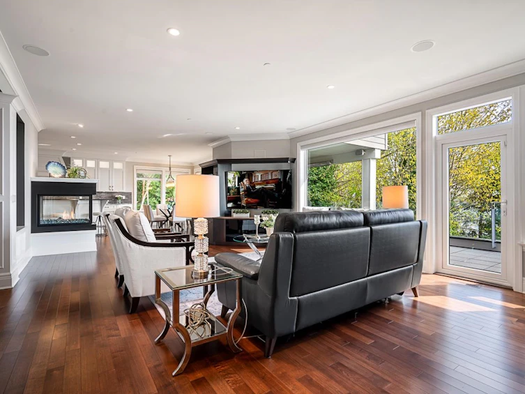 1266 Everall Street, Surrey, BC, V4B 3S5 - 10