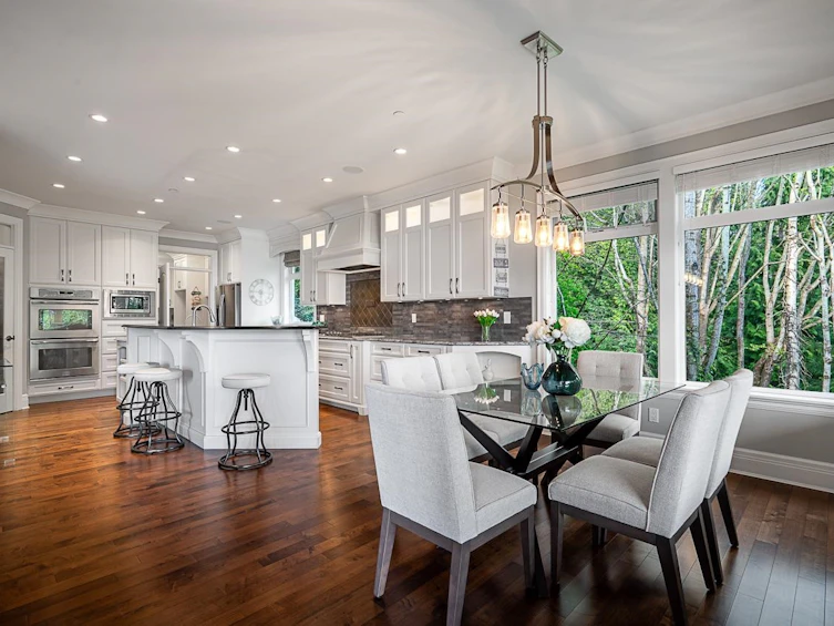 1266 Everall Street, Surrey, BC, V4B 3S5 - 12