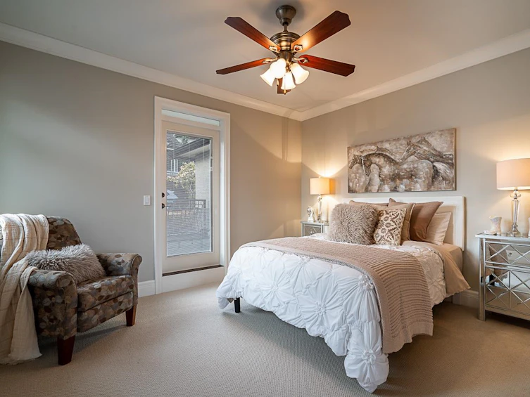 1266 Everall Street, Surrey, BC, V4B 3S5 - 29