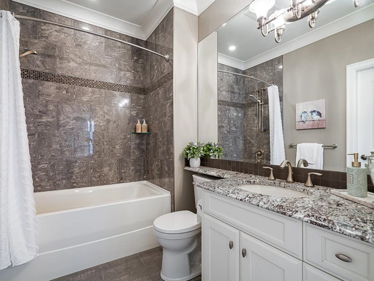 1266 Everall Street, Surrey, BC, V4B 3S5 - 30