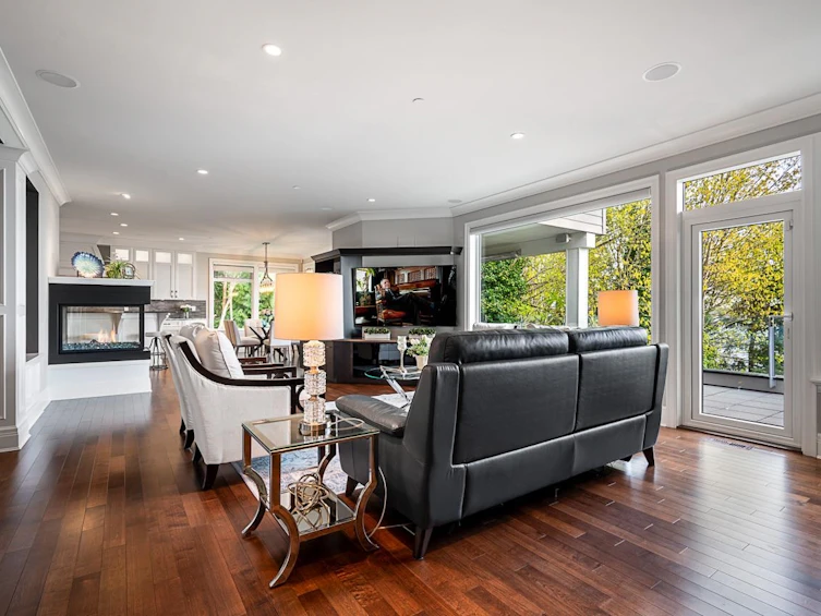 1266 Everall Street, Surrey, BC, V4B 3S5 - 7