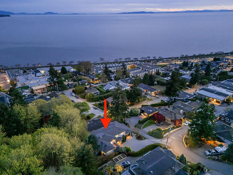 1266 Everall Street, Surrey, BC, V4B 3S5 - 38