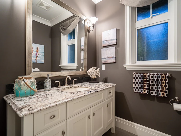 1266 Everall Street, Surrey, BC, V4B 3S5 - 19