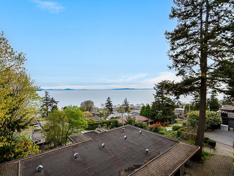 1266 Everall Street, Surrey, BC, V4B 3S5 - 28
