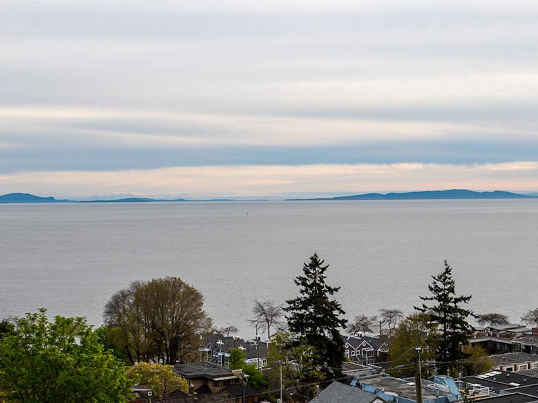 1266 Everall Street, Surrey, BC, V4B 3S5 - 27