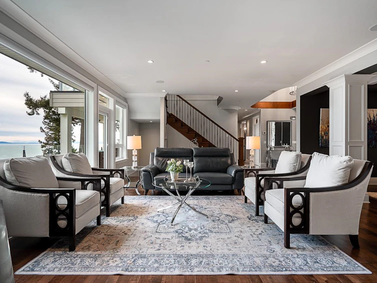 1266 Everall Street, Surrey, BC, V4B 3S5 - 9