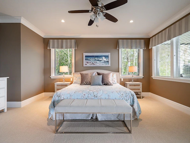 1266 Everall Street, Surrey, BC, V4B 3S5 - 23
