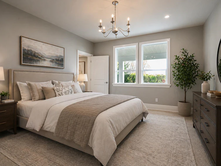 1266 Everall Street, Surrey, BC, V4B 3S5 - 34