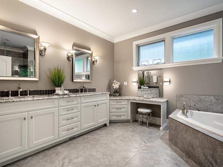 1266 Everall Street, Surrey, BC, V4B 3S5 - 25
