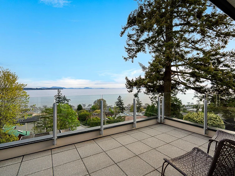 1266 Everall Street, Surrey, BC, V4B 3S5 - 32