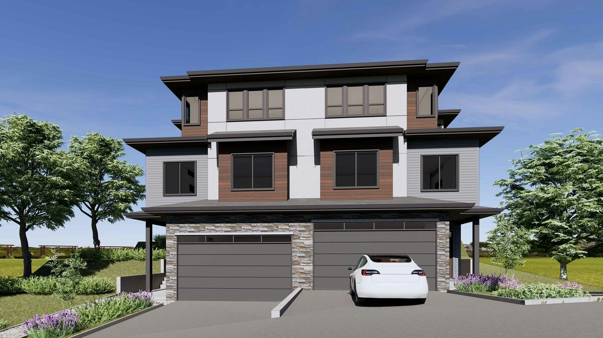 32483 14th Avenue, Mission, BC, V2V 2N6