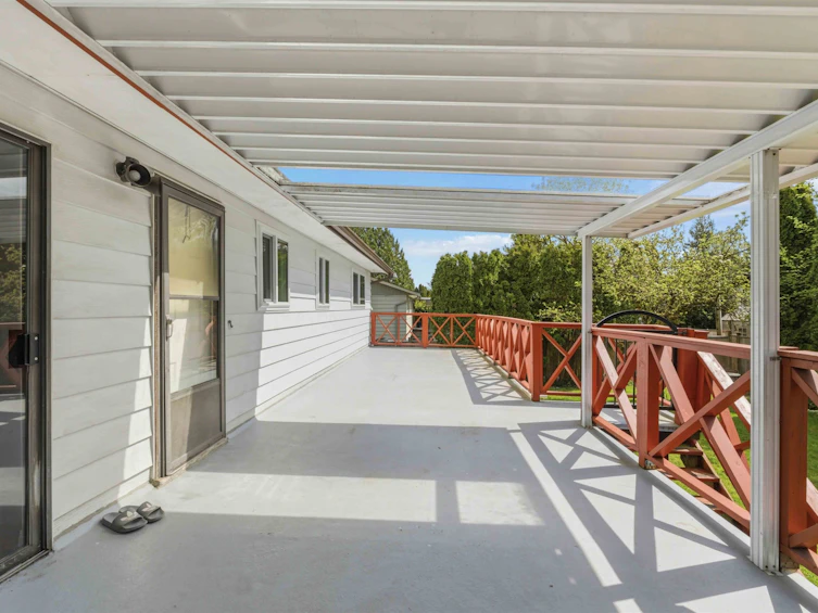 22970 Storey Avenue, Maple Ridge, BC, V2X 3W1 - 31