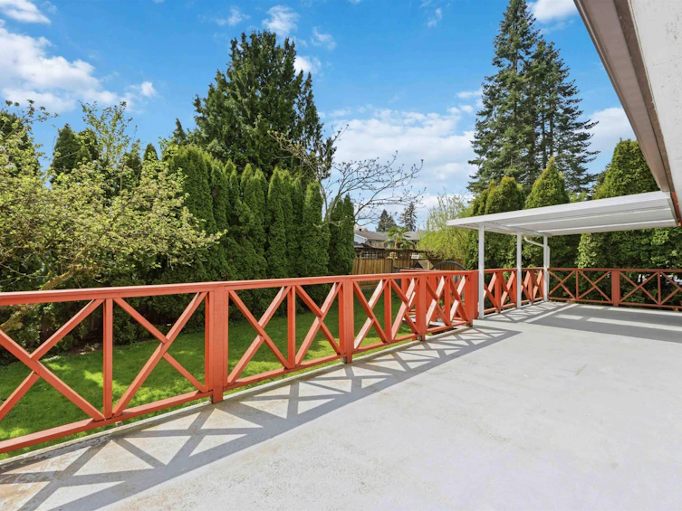 22970 Storey Avenue, Maple Ridge, BC, V2X 3W1 - 29