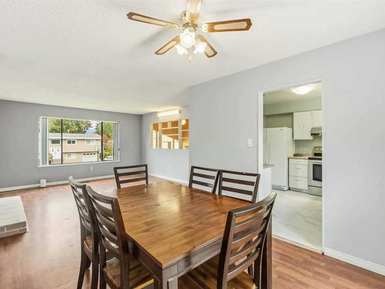 22970 Storey Avenue, Maple Ridge, BC, V2X 3W1 - 10