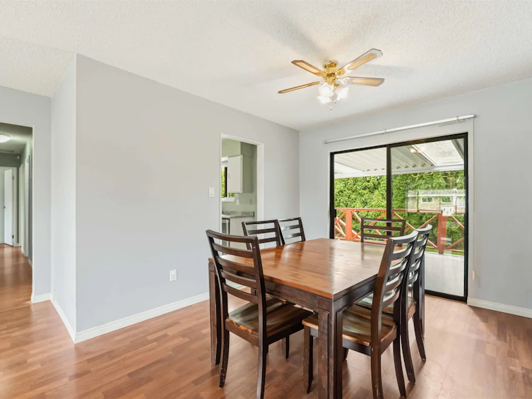 22970 Storey Avenue, Maple Ridge, BC, V2X 3W1 - 9