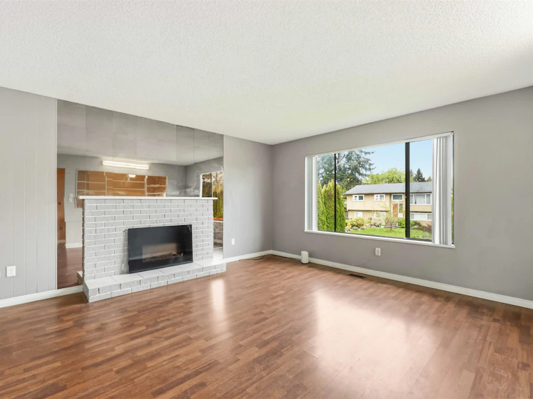 22970 Storey Avenue, Maple Ridge, BC, V2X 3W1 - 6