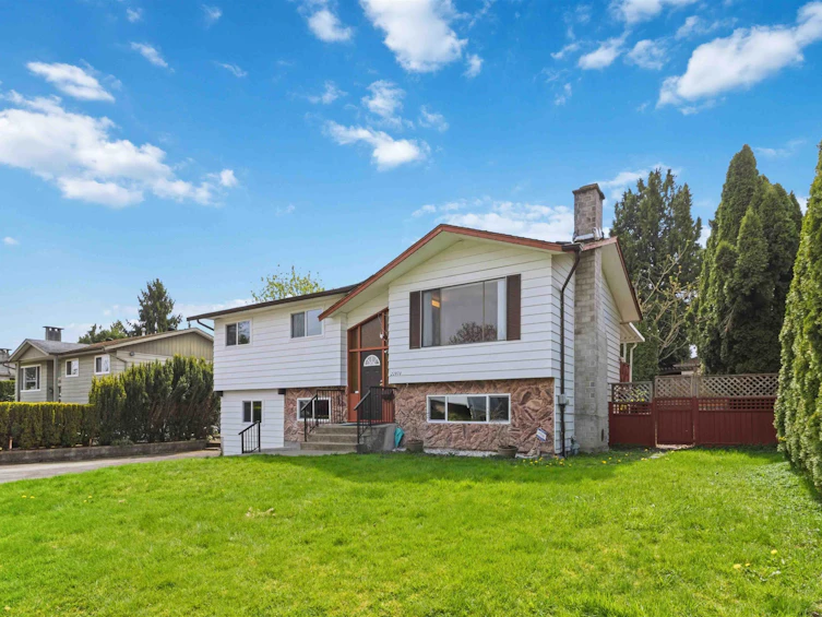 22970 Storey Avenue, Maple Ridge, BC, V2X 3W1 - 3
