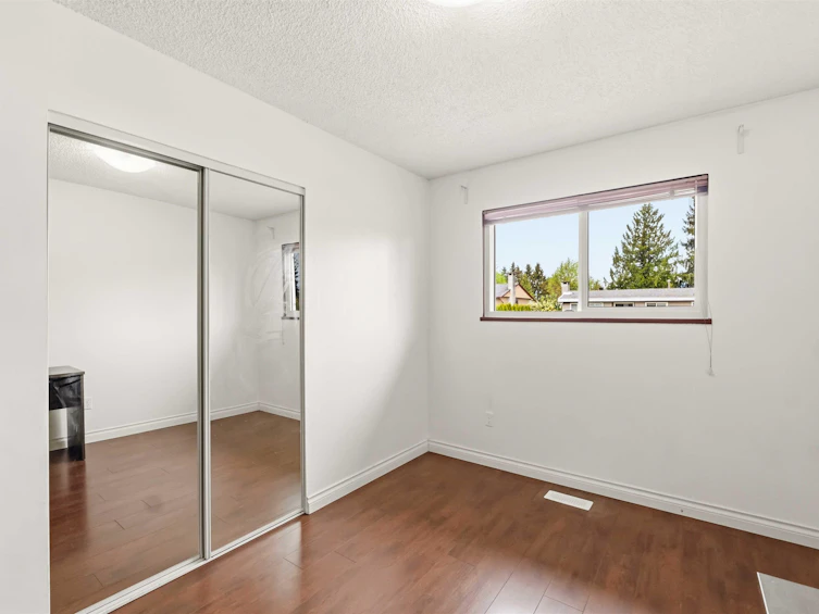 22970 Storey Avenue, Maple Ridge, BC, V2X 3W1 - 17