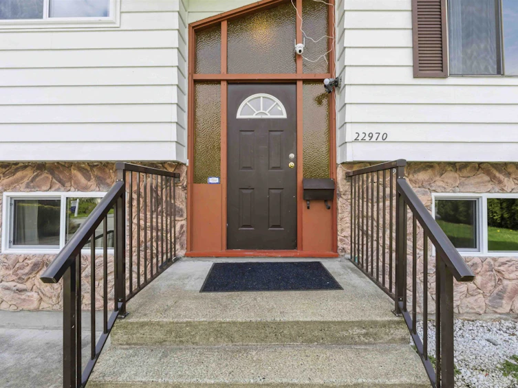 22970 Storey Avenue, Maple Ridge, BC, V2X 3W1 - 4