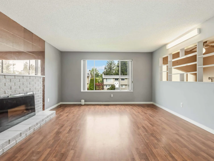 22970 Storey Avenue, Maple Ridge, BC, V2X 3W1 - 7