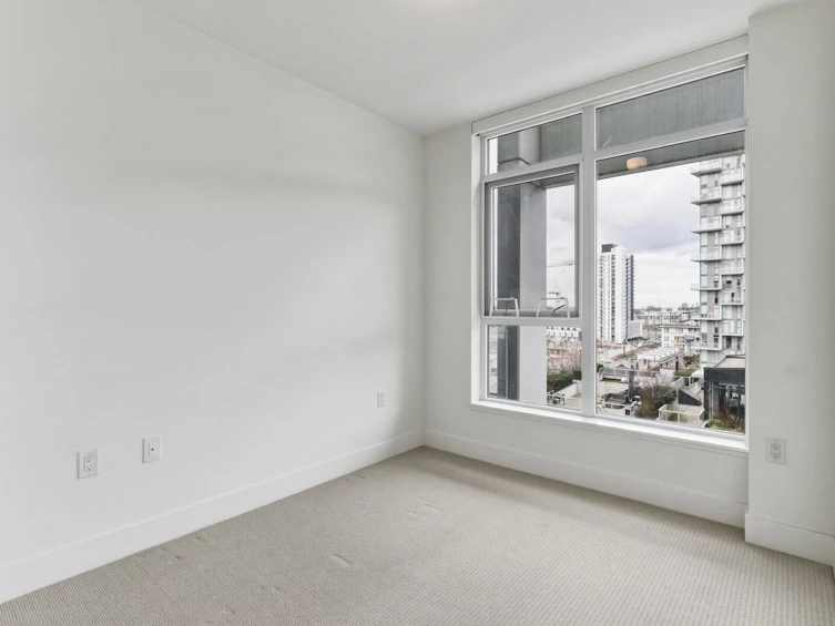 905-8570 Rivergrass Drive, Vancouver, BC, V5S 0H4 - 22