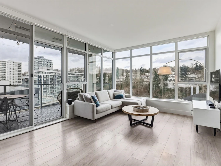 905-8570 Rivergrass Drive, Vancouver, BC, V5S 0H4 - 15