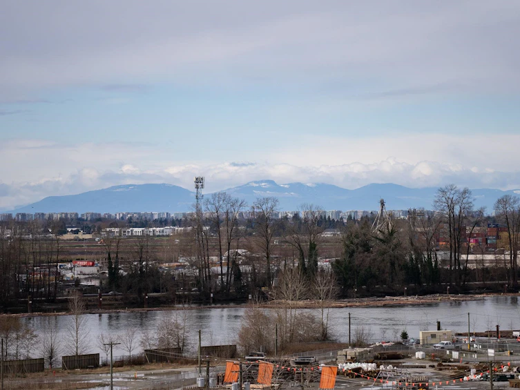 905-8570 Rivergrass Drive, Vancouver, BC, V5S 0H4 - 29
