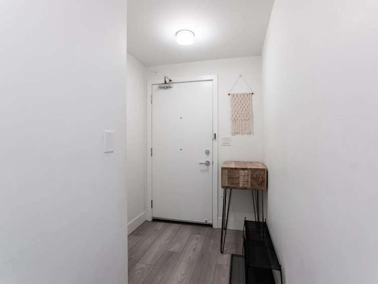 905-8570 Rivergrass Drive, Vancouver, BC, V5S 0H4 - 30