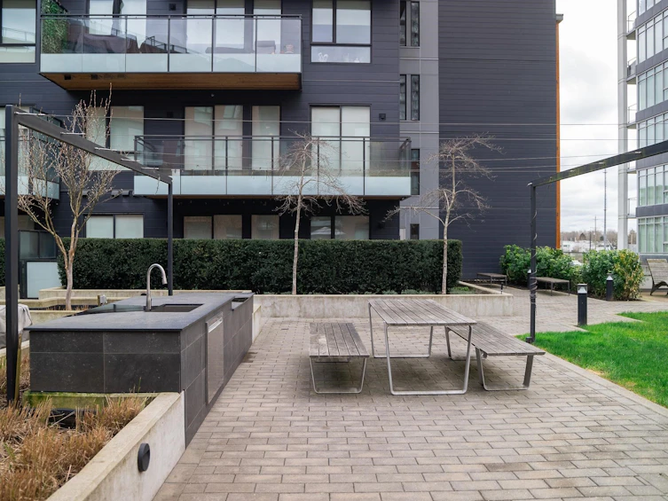 905-8570 Rivergrass Drive, Vancouver, BC, V5S 0H4 - 32