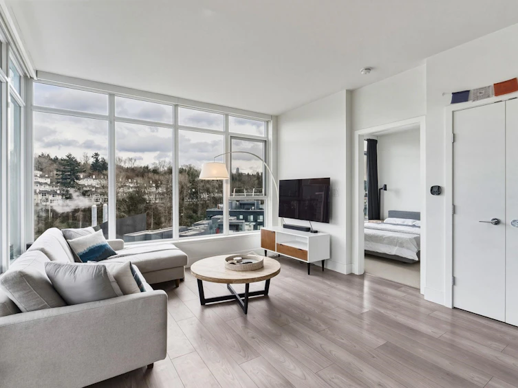 905-8570 Rivergrass Drive, Vancouver, BC, V5S 0H4 - 17