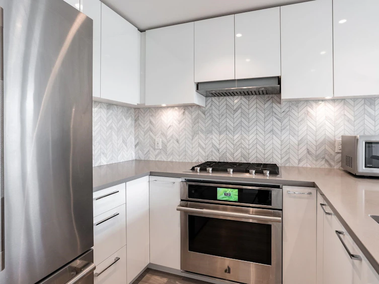 905-8570 Rivergrass Drive, Vancouver, BC, V5S 0H4 - 4