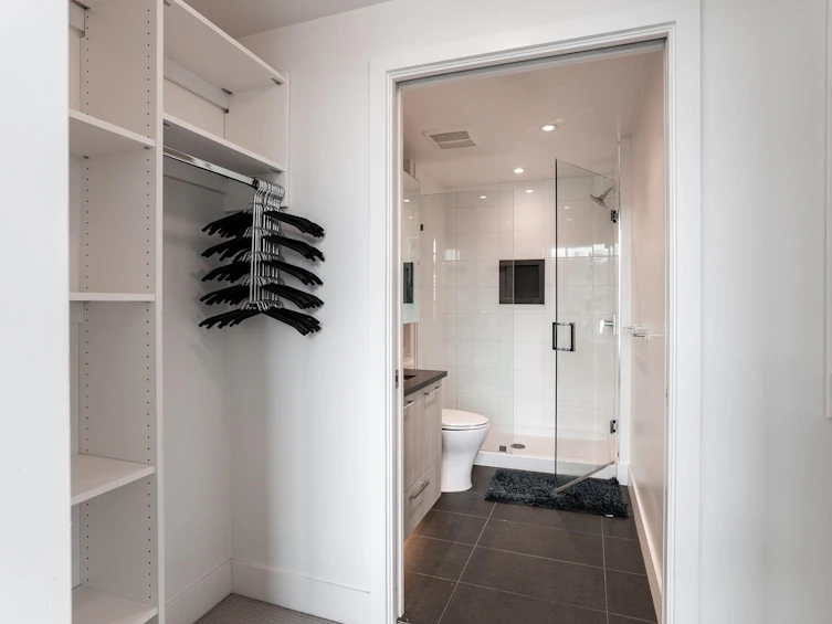 905-8570 Rivergrass Drive, Vancouver, BC, V5S 0H4 - 20