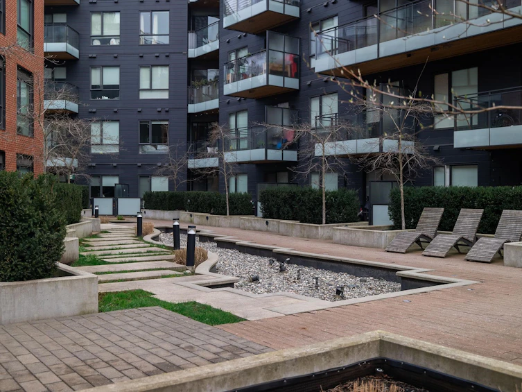 905-8570 Rivergrass Drive, Vancouver, BC, V5S 0H4 - 33
