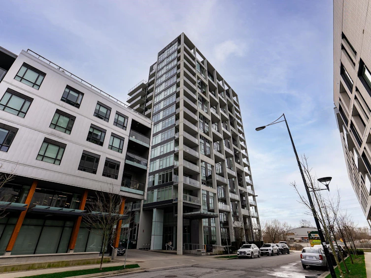 905-8570 Rivergrass Drive, Vancouver, BC, V5S 0H4 - 31