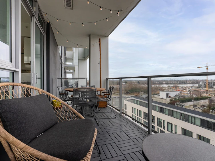 905-8570 Rivergrass Drive, Vancouver, BC, V5S 0H4 - 26