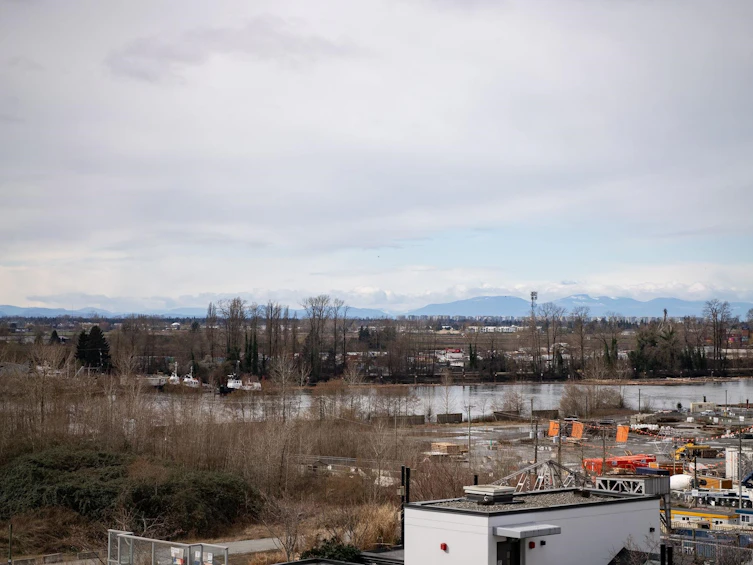 905-8570 Rivergrass Drive, Vancouver, BC, V5S 0H4 - 28