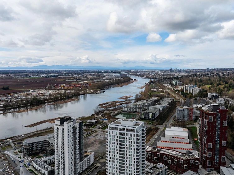 905-8570 Rivergrass Drive, Vancouver, BC, V5S 0H4 - 38