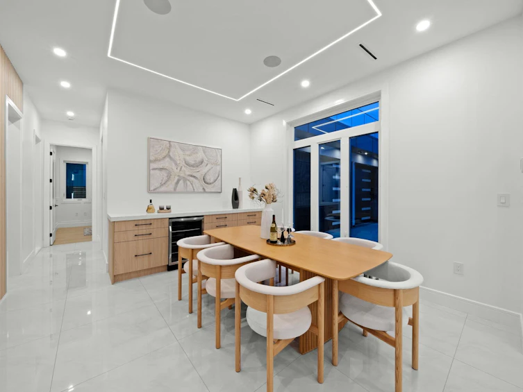 3451 Ullsmore Avenue, Richmond, BC, V7C 1R9 - 15