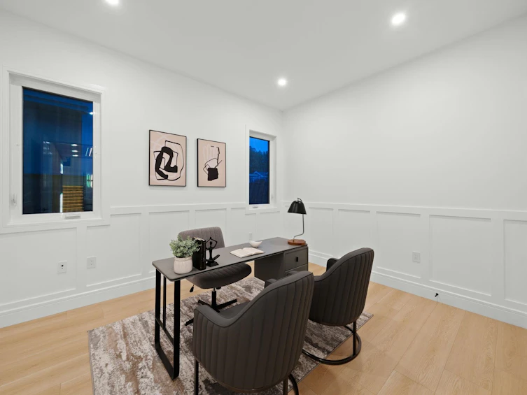 3451 Ullsmore Avenue, Richmond, BC, V7C 1R9 - 16
