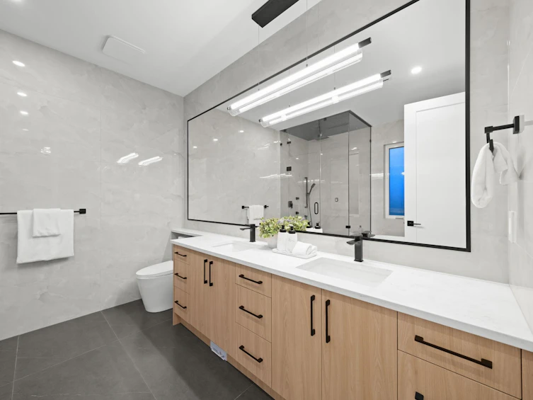 3451 Ullsmore Avenue, Richmond, BC, V7C 1R9 - 4