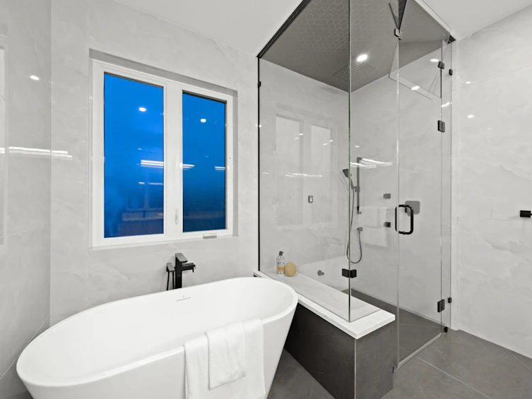 3451 Ullsmore Avenue, Richmond, BC, V7C 1R9 - 5