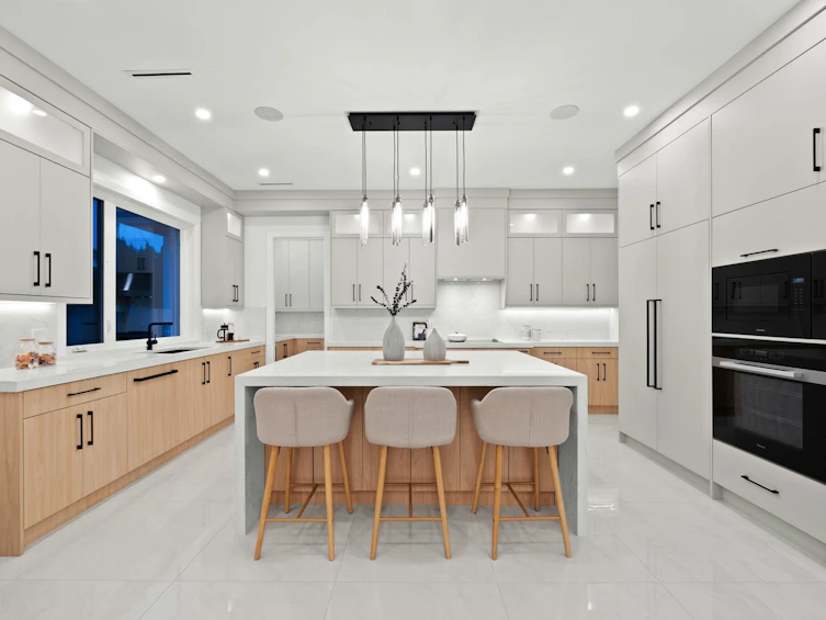 3451 Ullsmore Avenue, Richmond, BC, V7C 1R9 - 10