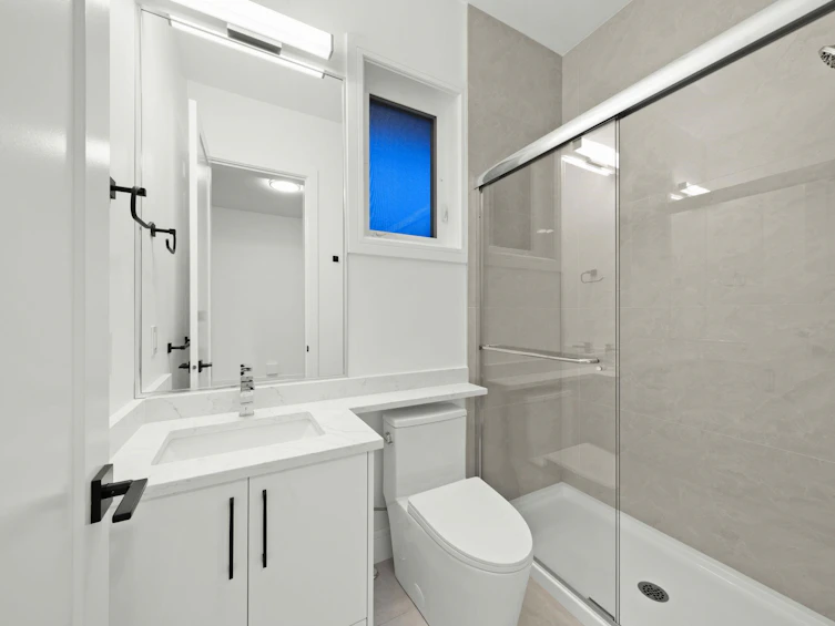 3451 Ullsmore Avenue, Richmond, BC, V7C 1R9 - 7