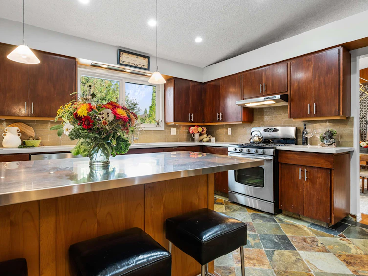 46395 Hope River Road, Chilliwack, BC, V2P 3P4 - 18