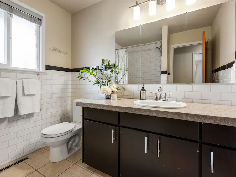 46395 Hope River Road, Chilliwack, BC, V2P 3P4 - 26