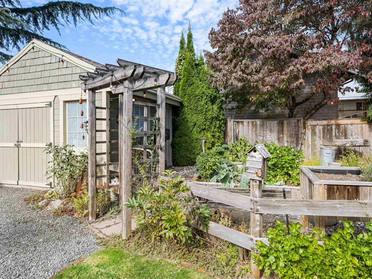 46395 Hope River Road, Chilliwack, BC, V2P 3P4 - 38
