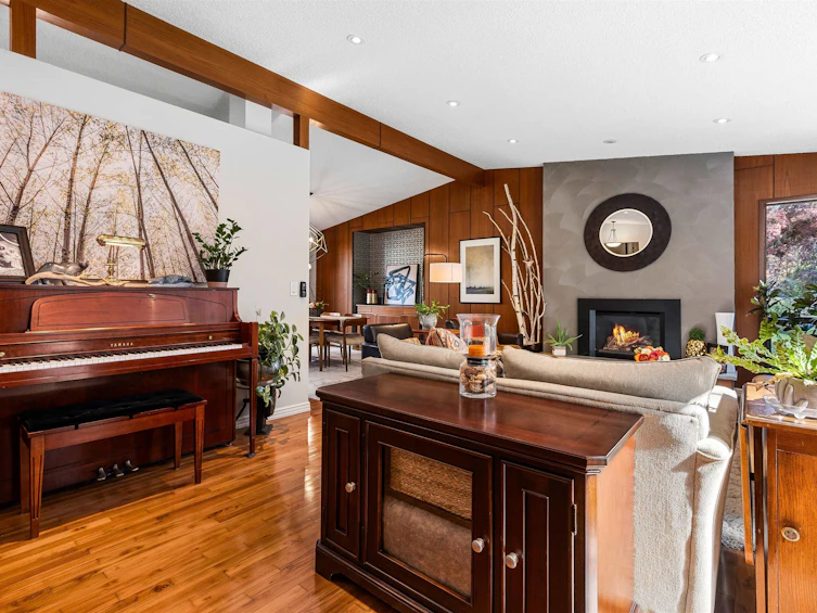 46395 Hope River Road, Chilliwack, BC, V2P 3P4 - 12