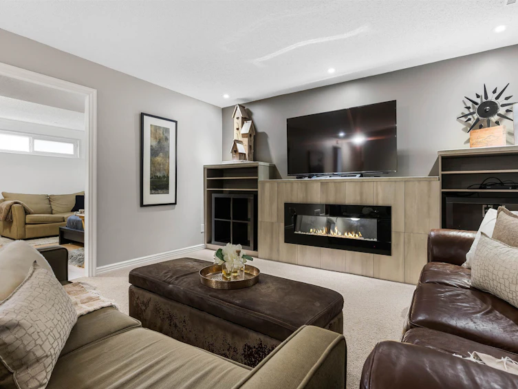 46395 Hope River Road, Chilliwack, BC, V2P 3P4 - 31