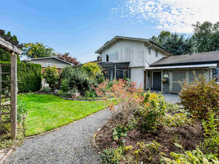 46395 Hope River Road, Chilliwack, BC, V2P 3P4 - 37