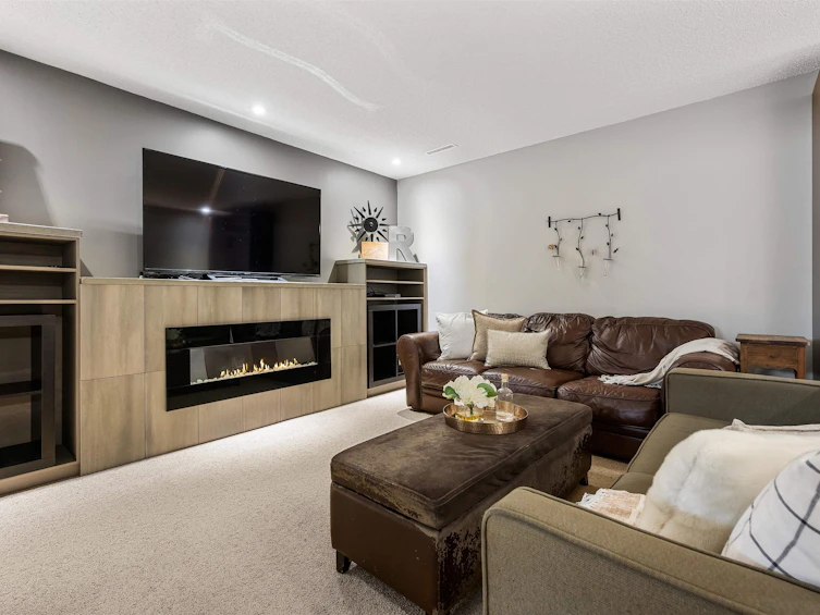 46395 Hope River Road, Chilliwack, BC, V2P 3P4 - 29